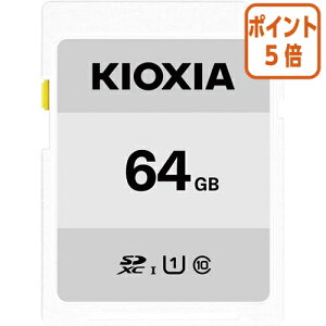 82517|Cg5{ LINVA LINVA@SDXCJ[h@KCA@64GB KCA-SD064GS