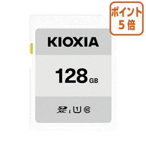82517|Cg5{ LINVA LINVA@SDXCJ[h@KCA@128GB KCA-SD128GS