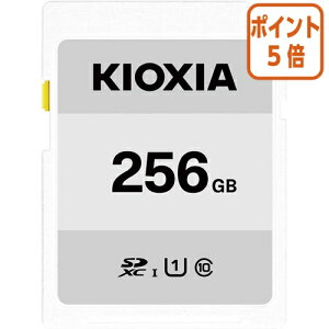 101617|Cg5{ LINVA LINVA@SDXCJ[h@KCA@256GB KCA-SD256GS