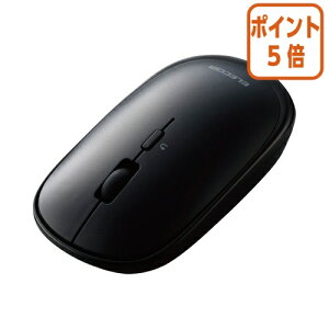 82517|Cg5{ GR Bluetooth}EX@4{^@^@|[`t@ubN M-TM10BBBK