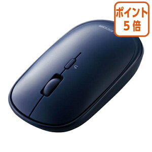 101617|Cg5{ GR Bluetooth}EX@4{^@^@|[`t@u[ M-TM10BBBU