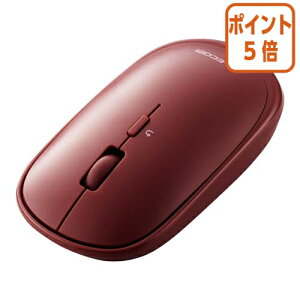 101617|Cg5{ GR Bluetooth}EX@4{^@^@|[`t@bh M-TM10BBRD