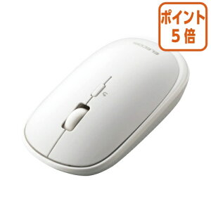 101617|Cg5{ GR Bluetooth}EX@4{^@^@|[`t@zCg M-TM10BBWH