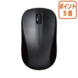 101617|Cg5{ GR Bluetooth}EX@@IR@MTCY@Rہ@É@ubN M-BY11BRSKBK