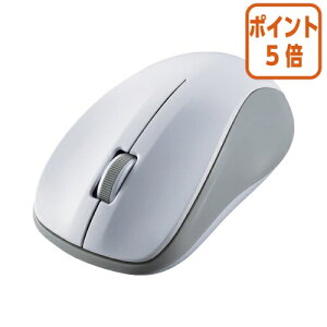 101617|Cg5{ GR Bluetooth}EX@@IR@MTCY@Rہ@É@zCg M-BY11BRSKWH