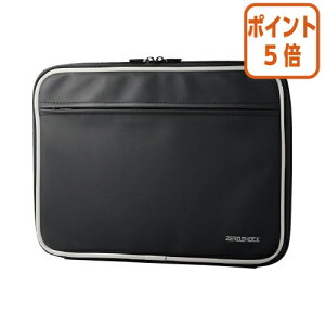 101617|Cg5{ GR PCCi[obO@ZEROSHOCK@11D6C`@ubN ZSB-IBN11RBK