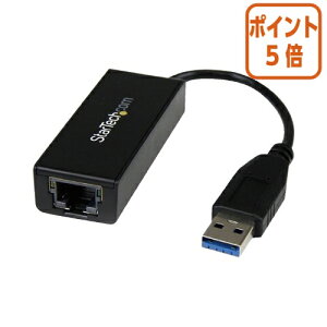 101617|Cg5{ X^[ebN MKrbgC[TlbgLANA_v^@ubN USB31000S