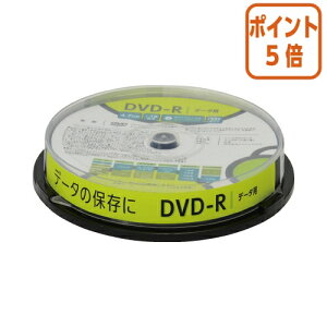 82517|Cg5{ O[nEX DVD|Rf[^p@16{@10SP GH-DVDRDB10