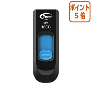 101617|Cg5{ `[O[v XChUSB@C141@16GB TC14116GL01