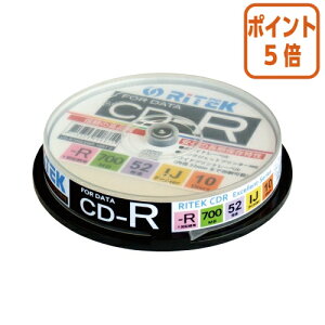 101617|Cg5{ A[ACWp CD|Rf[^p@52{@IJΉ@10SP CDR700EXWP10RTC