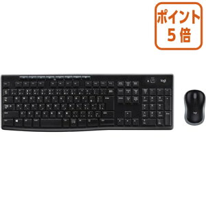 ��12��5��17�����������|�C���g5�{�� ���W�N�[�� ���W�N�[���@���C�����X�R���{�@MK270�@�u���b�N MK270B