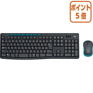 ��12��5��17�����������|�C���g5�{�� ���W�N�[�� ���W�N�[���@���C�����X�R���{�@MK270�@�O���[ MK270G