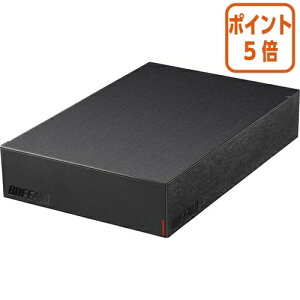 82517|Cg5{ BUFFALO OtHDD@2TB@USB3D2Ή@ubN HD-LE2U3-BB