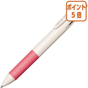 101617|Cg5{{[y Z[[NM ZsJLC3F{[y0D7mm@CNFFEԁE@FFsN 17-0351-031