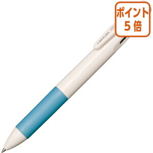 101617|Cg5{{[y Z[[NM ZsJLC3F{[y0D7mm@CNFFEԁE@FFXJCB 17-0351-041