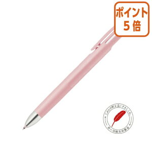 101617|Cg5{ [u u2{S@0D5@sN@CNFFEԁ@V[vcF0D5mm B2SAS88-P