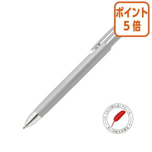 101617|Cg5{ [u u2{S@0D7@O[@CNFFEԁ@V[vcF0D5mm B2SA88-GR