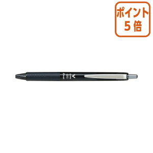 101617|Cg5{{[y pCbg VR[mbN@0D5mm@CNFFubN LVKN-15EF-B