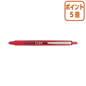 101617|Cg5{{[y pCbg VR[mbN@0D5mm@CNFFbh LVKN-15EF-R