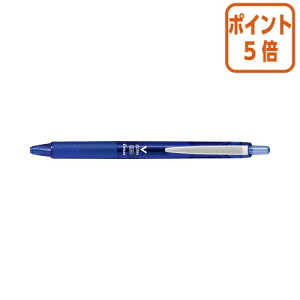 101617|Cg5{{[y pCbg VR[mbN@0D5mm@CNFFu[ LVKN-15EF-L