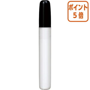 101617|Cg5{ w }WbNmbN@pJ[gbW@CNFF MHJKF-T1