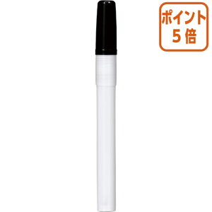 101617|Cg5{ w }WbNmbN׎@pJ[gbW@CNFF MHJKH-T1