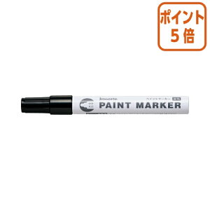 101617|Cg5{ JElbg yCg}[J[@@ 4233-9953