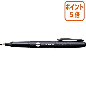 101617|Cg5{y JElbg TCy@ 4248-0570