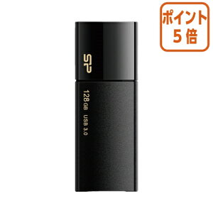 82517|Cg5{ VRp[Wp XChUSB@B05@128GB@ubN SP128GBUF3B05VK