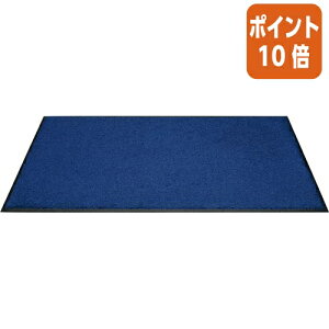��5��9��17�����������|�C���g10�{���N���[���e�b�N�X�E�W���p�� �X�^���_�[�h�}�b�gS�@W750×D450mm�@�l�C�r�[�u���[ AM00012