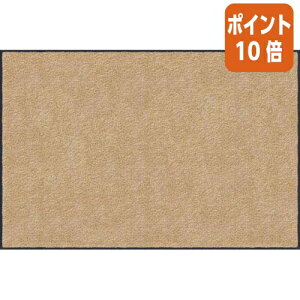 ��5��9��17�����������|�C���g10�{���N���[���e�b�N�X�E�W���p�� �X�^���_�[�h�}�b�gS�@W900×D600mm�@�V�����y�[�� AM00032
