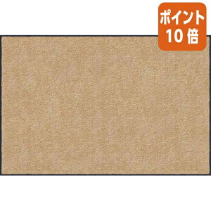 ��5��9��17�����������|�C���g10�{���N���[���e�b�N�X�E�W���p�� �X�^���_�[�h�}�b�gS�@W1500×D900mm�@�V�����y�[�� AM00089