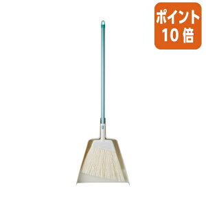 82517|Cg10{RY 2989jp{@}Vu[PP@@قE`gZbg 175314