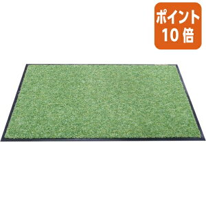 ��1��26��17�����������|�C���g10�{���R��Y�� �����X�e�b�v�}�b�g�@W900×D600mm�@�O���[�� F-1-6-R8G