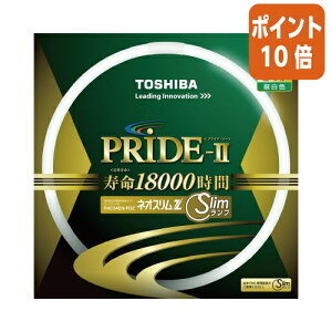 ��3��12��17�����������|�C���g10�{�� ���Ń��C�e�b�N �`�u�����@�l�I�X����Z�@�v���C�h2�@34�`�@�����F FHC34EN-PDZ