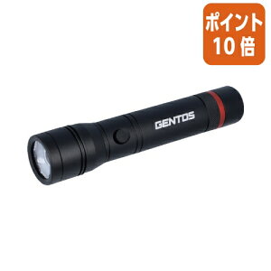 101617|Cg10{WFgX LEDnfBCg@NV[h@a40×189D5mm RX-022DS