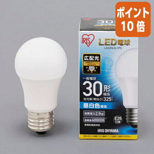 101617|Cg10{ACXI[} LEDdʓd`@E26@30W`@Lz^Cv@F LDA3N-G-3T5