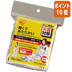 101617|Cg10{ACXI[} pۉA~V[g@Q܌^ JTH-1020