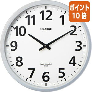 101617|Cg10{LOW LADONNA@dg|vU|W@ȓd́EhH@a500×58mm GDKB-001