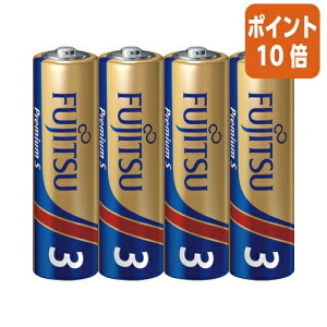 82517|Cg10{FUJITSU xmʁ@AJdrv~AS@P3`@4{ LR6PS-4S