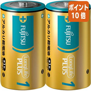 101617|Cg10{FUJITSU AJdrOCtvX@P1`@2{ LR20LP-2S