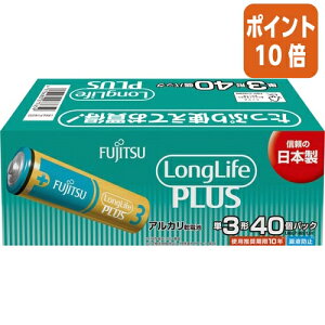 101617|Cg10{FUJITSU AJdrOCtvX@P3`@40{ LR6LP-40S