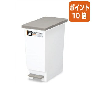 101617|Cg10{VP lIJ[@ʃXy_@30L@uE 009892