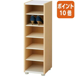 101617|Cg10{oebN V[YbN90@1񃍁[^Cv@16p PLN-56P