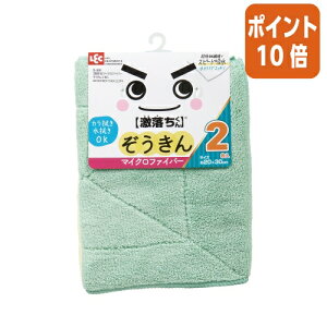 101617|Cg10{ bN @}CNt@Co[@2 S-591