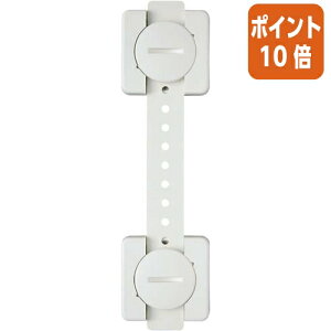 ��1��26��17�����������|�C���g10�{�� �����e�b�N �����N�X�g�b�p�[I�^�@W38×D10×H140mm�@4�{ LS-284