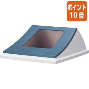 101617|Cg10{ JElbg s낤ʃy[@ӂ@70L@u[ 4699-0198