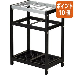 101617|Cg10{ JElbg ܂ݎPPĂ2WAY@Pā@12{p 4788-8289