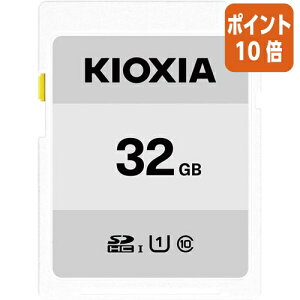 82517|Cg10{LINVA LINVA@SDHCJ[h@KCA@32GB KCA-SD032GS