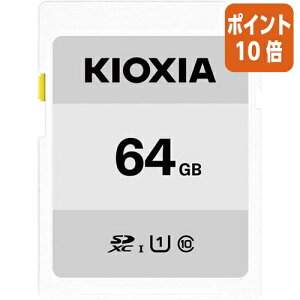 82517|Cg10{LINVA LINVA@SDXCJ[h@KCA@64GB KCA-SD064GS